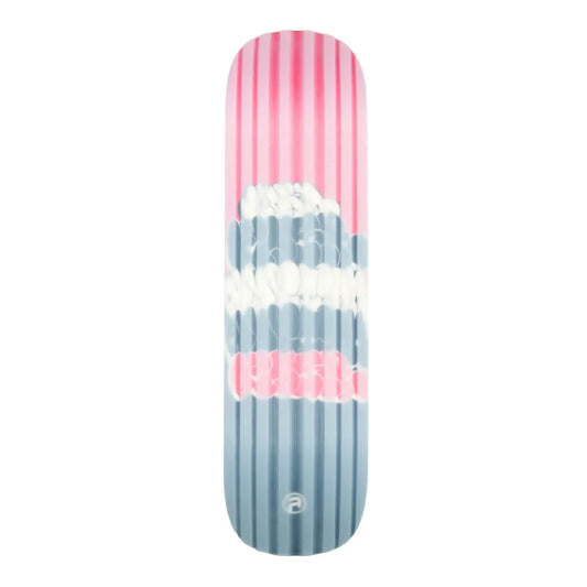 Ambition Snowskate - Pro 2023
