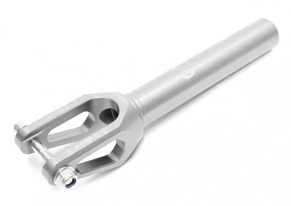 Apex Quantum Fork - Bow Shock Marketplace