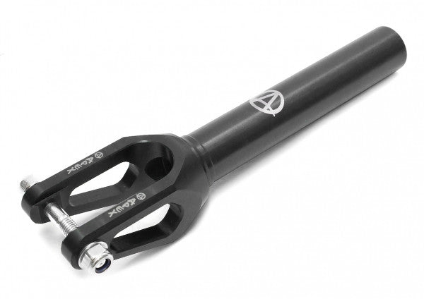 Apex Quantum Fork - Bow Shock Marketplace