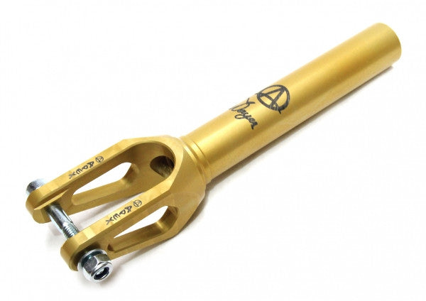 Apex Quantum Fork - Bow Shock Marketplace