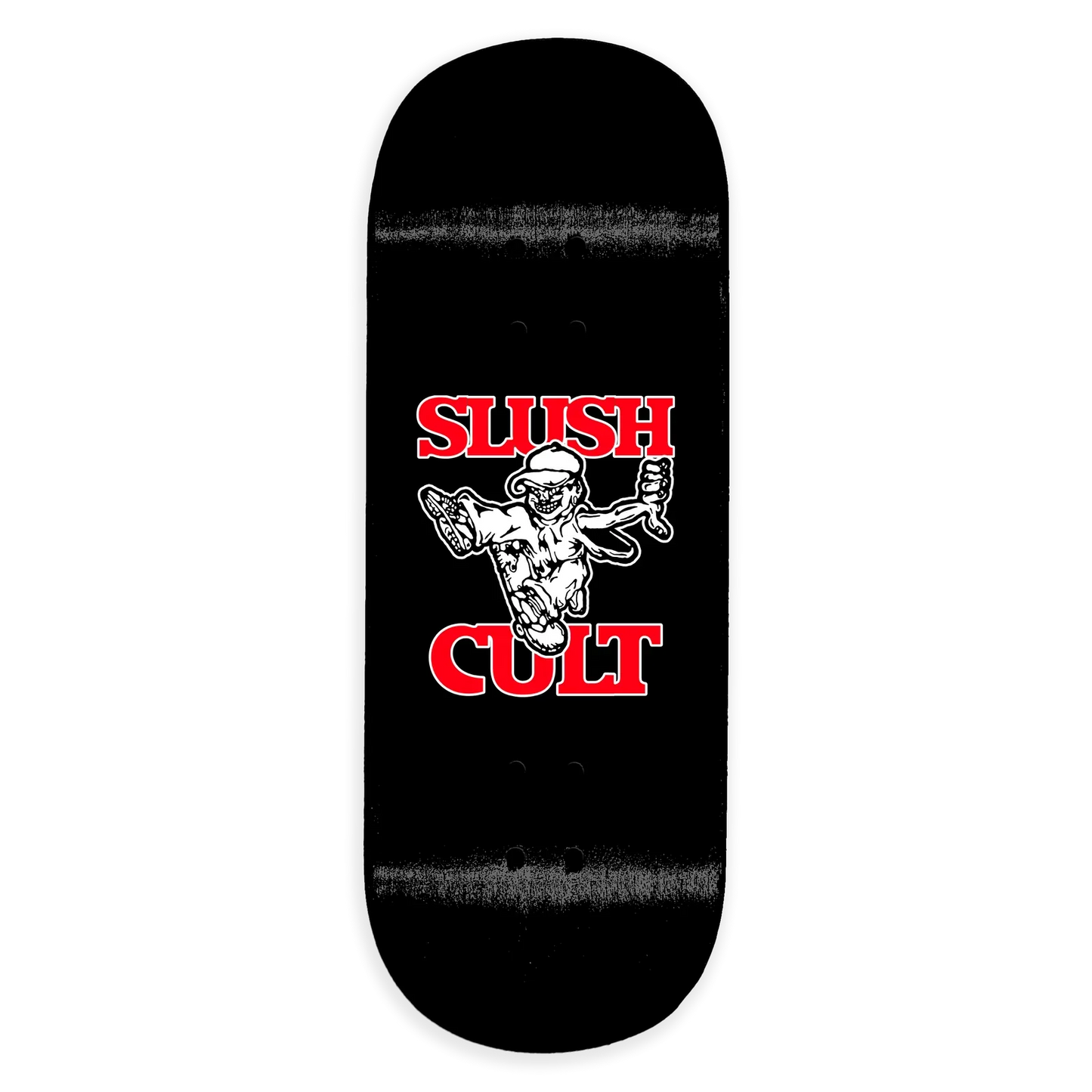 SLUSHCULT - Shop fingerboard deck
