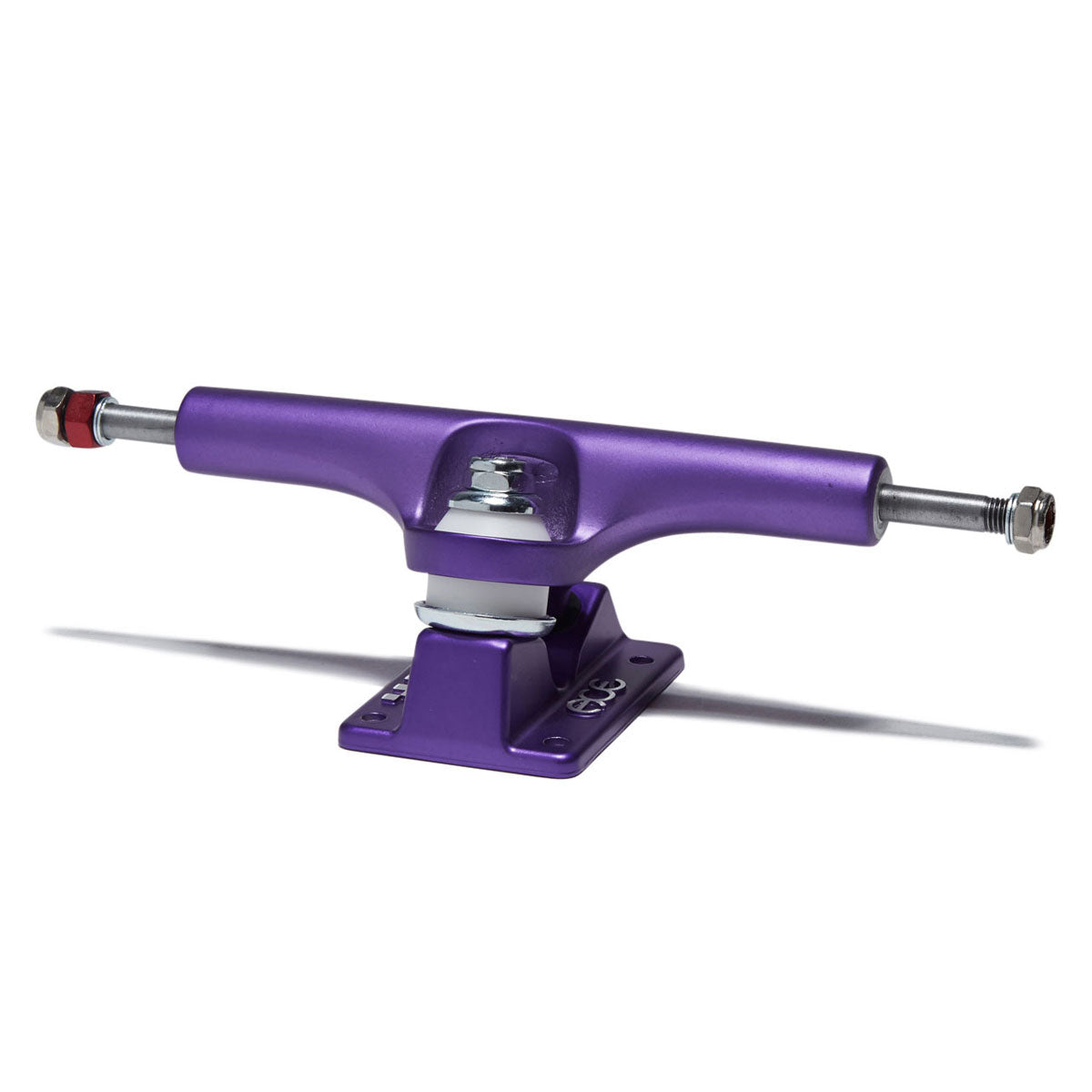 Ace AF1 Purple Satin Skateboard Trucks (Set of 2)