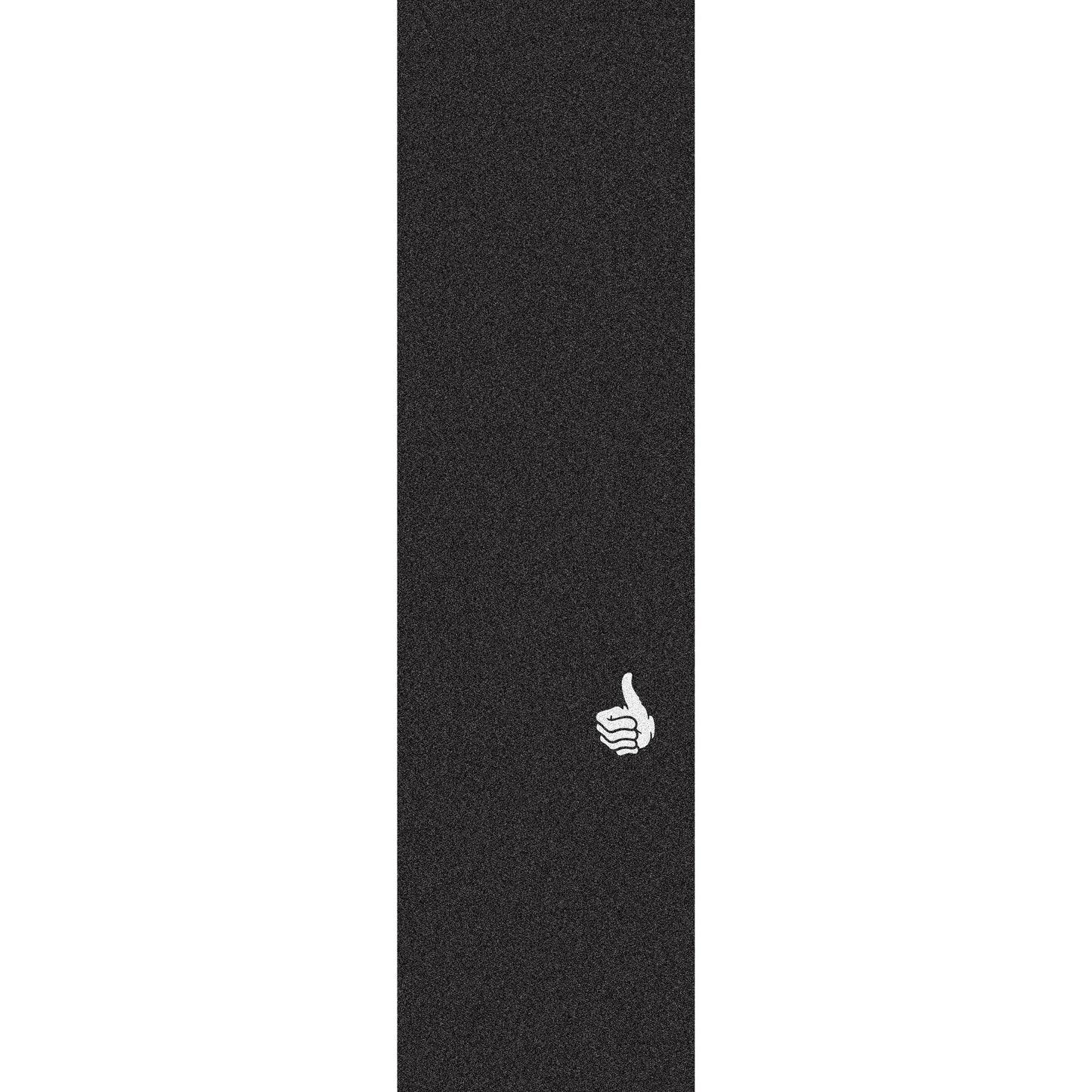 Bro Style Thumbs Up 9" x 33" Graphic Griptape