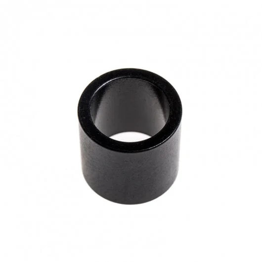 Bones Bearing Spacer .410 (4 Pack) - Bow Shock Marketplace