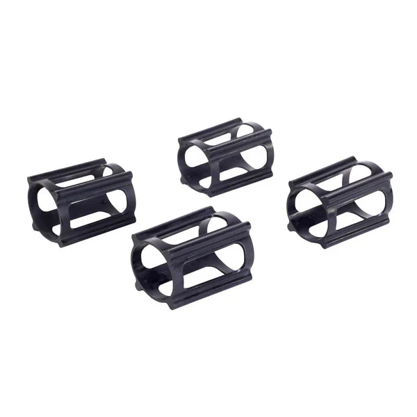 Skater Trainer - Single Set