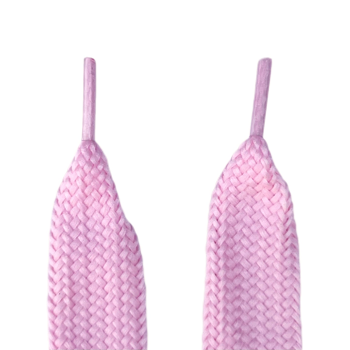 Fat Laces 140cm x 2cm 6-8 Eyelets Wide Pair Shoe Lace