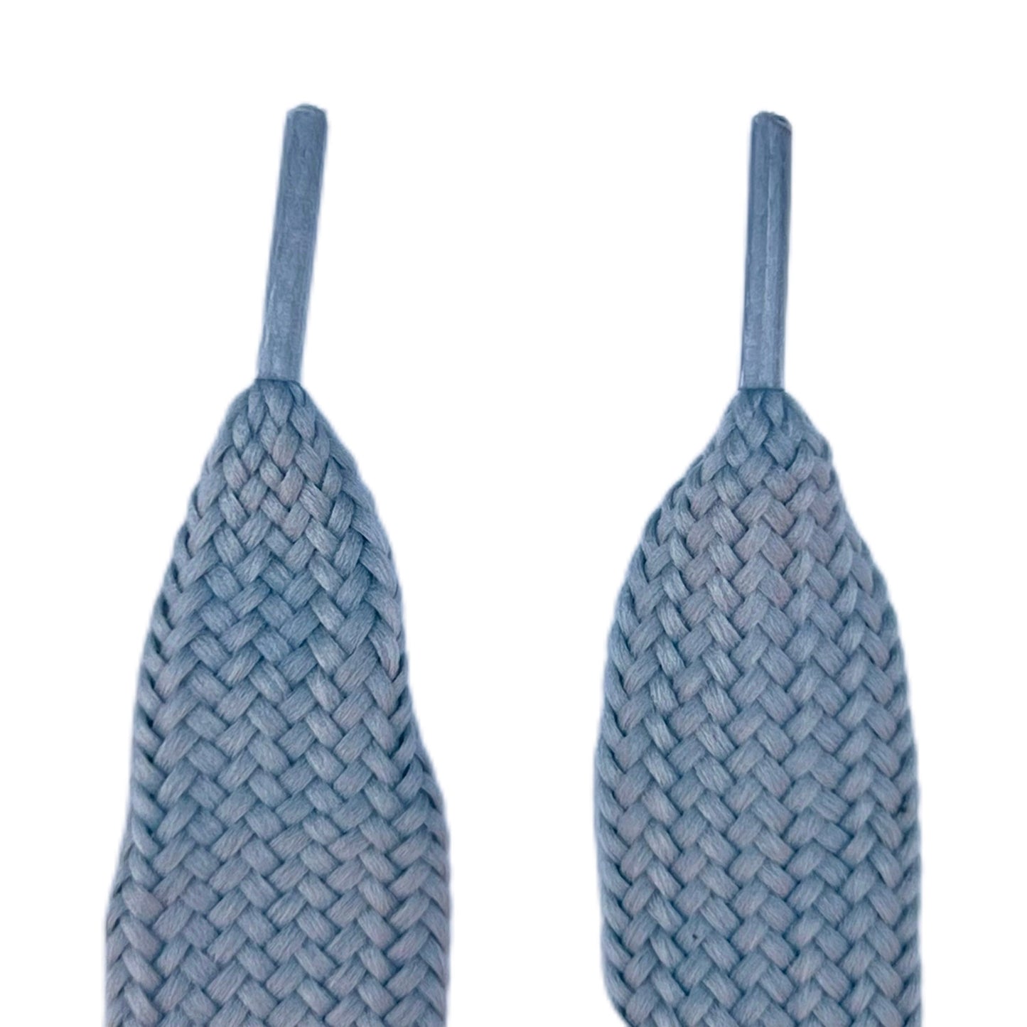 Fat Laces 140cm x 2cm 6-8 Eyelets Wide Pair Shoe Lace