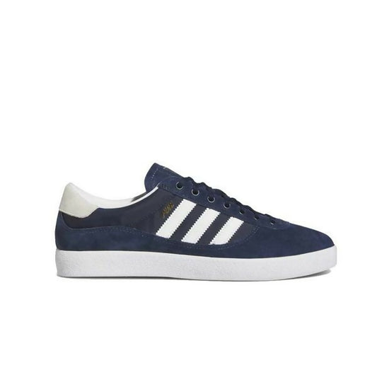 Adidas Matchbreak Super - Navy/White