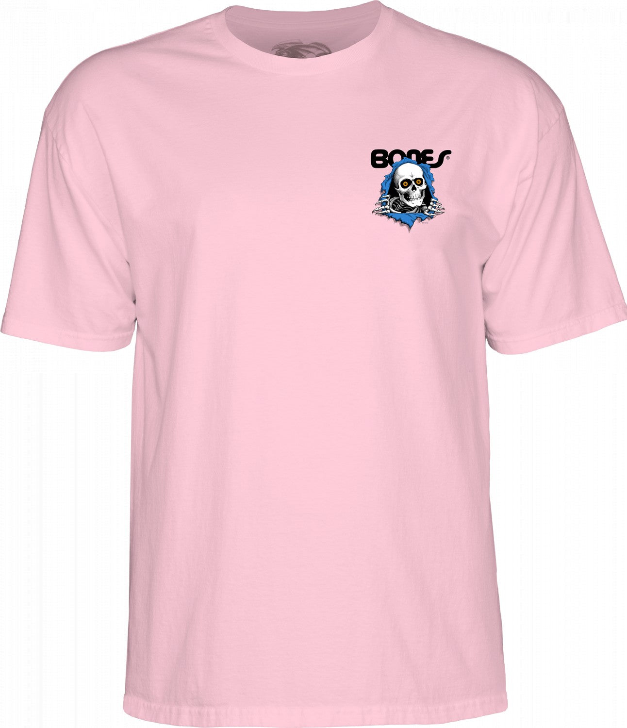 Powell Peralta Ripper Youth T-Shirt - Bow Shock Marketplace