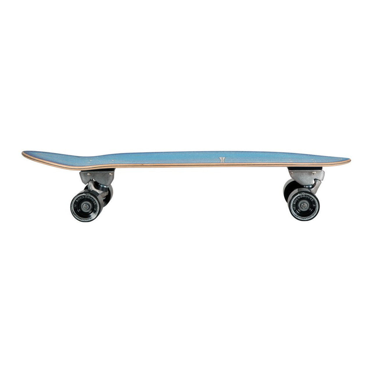 Carver Blue Haze Surfskate Complete CX (V0) - 31″ - Bow Shock Marketplace