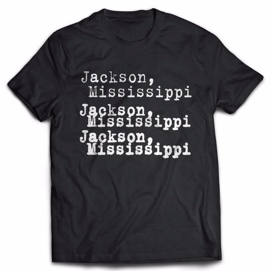 Cheap Trick Jackson