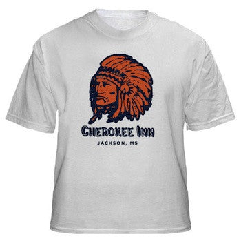 Cherokee Inn