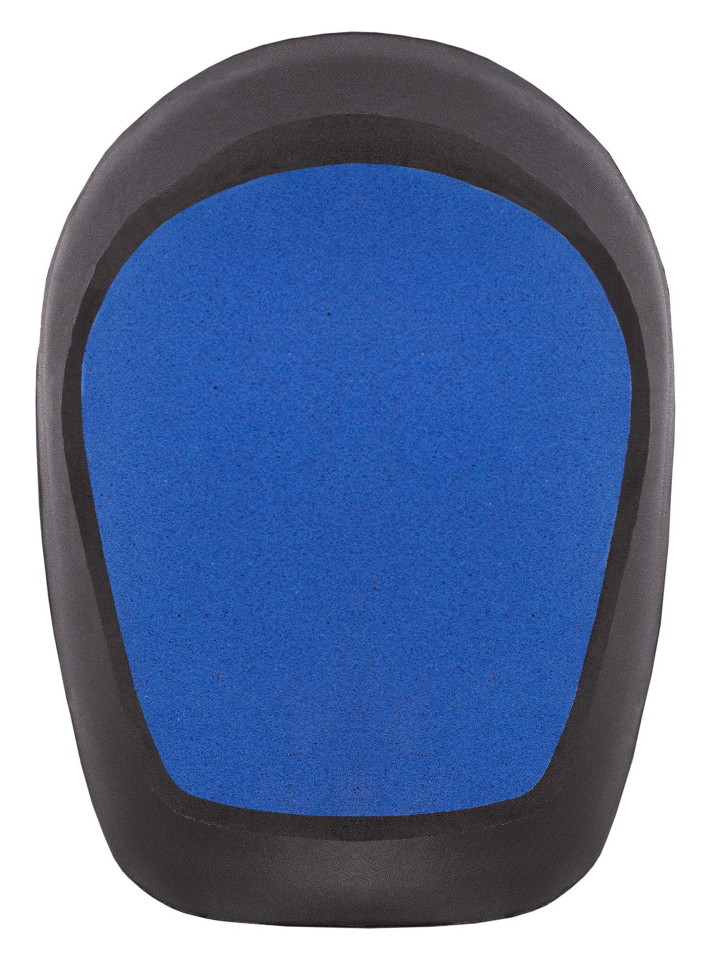 S1 Pro Knee Pads Gen 4 - 32mm Thickness - Bow Shock Marketplace