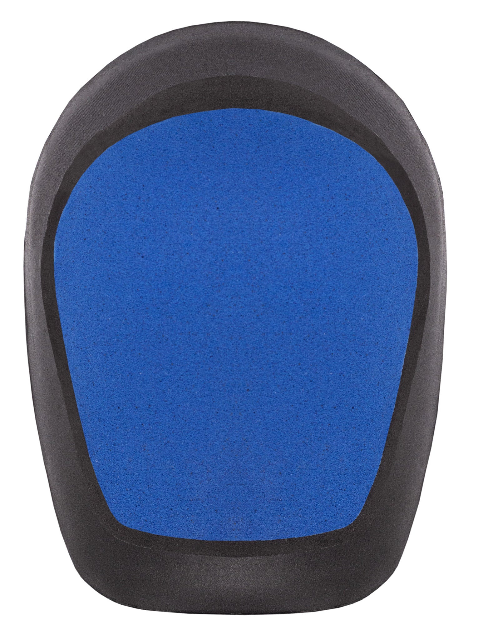 S1 Pro Knee Pads Gen 4 - 32mm Thickness - Bow Shock Marketplace