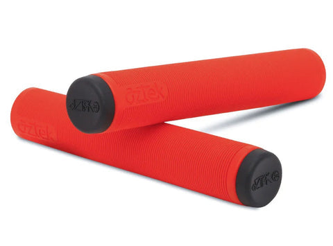 Aztek Lite Grips (variety of colors)