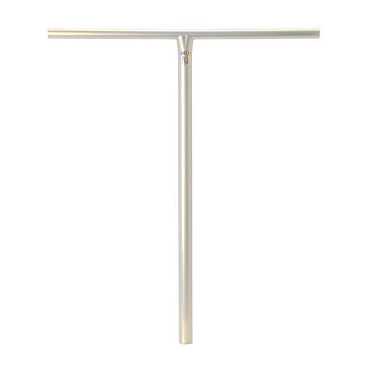 Aztek - Erik Harkless signature DaVinci Bar