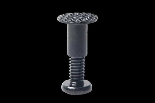 RAIL BOLTS
