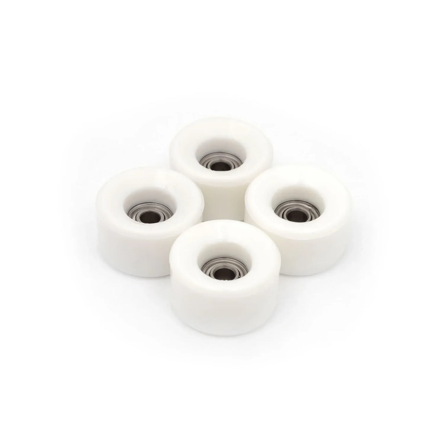 Dynamic wheels Conical cruiser 64D