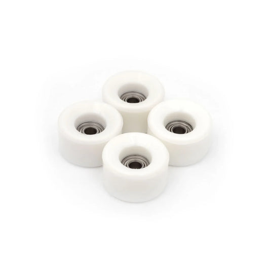 Dynamic wheels Conical cruiser 64D
