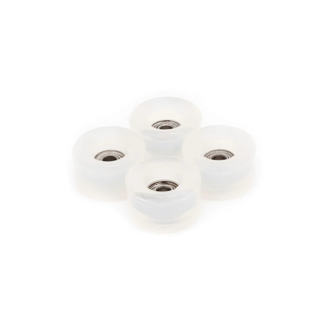 Dynamic wheels Conical cruiser 64D