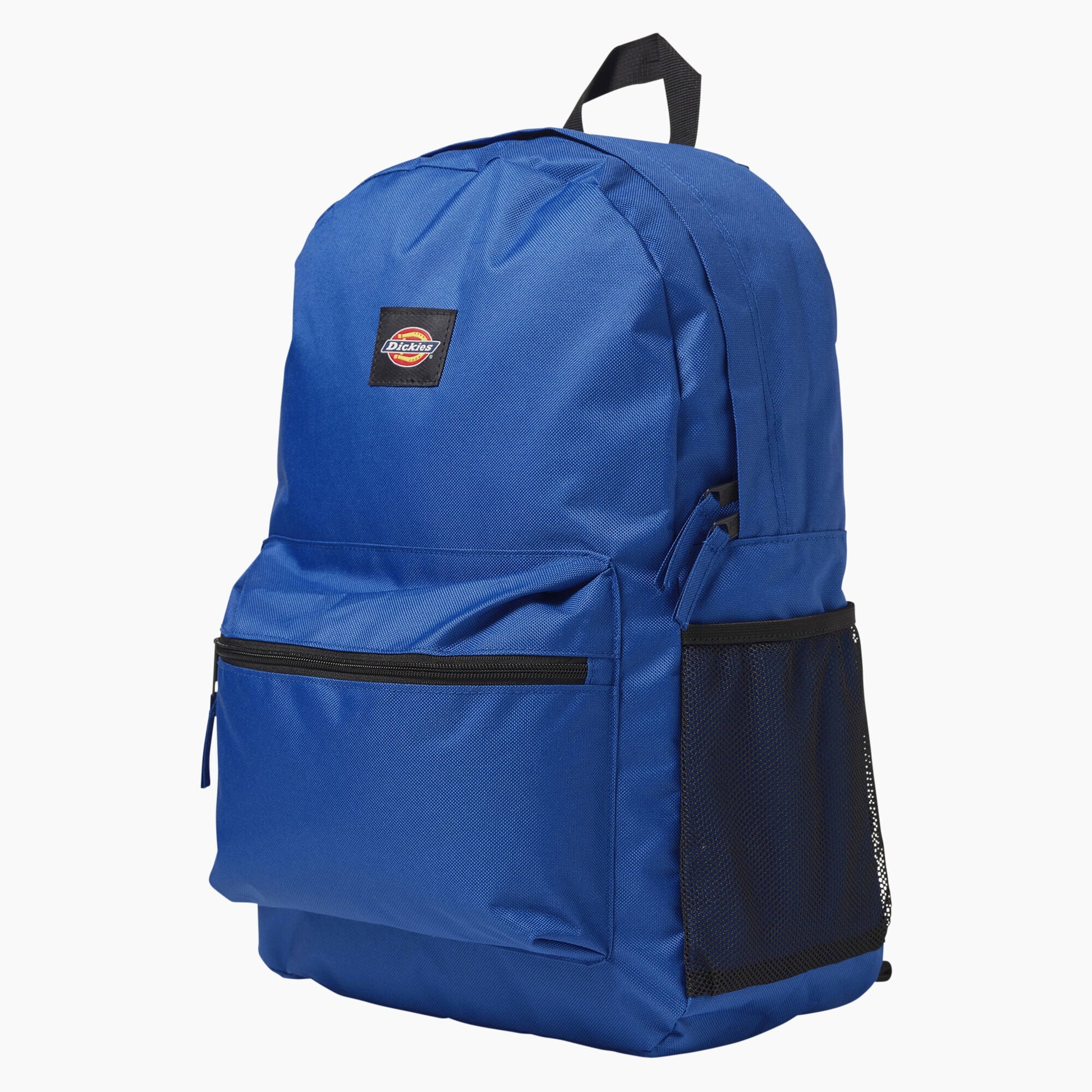 Dickies Essential Backpack - Surf Blue - Bow Shock Marketplace