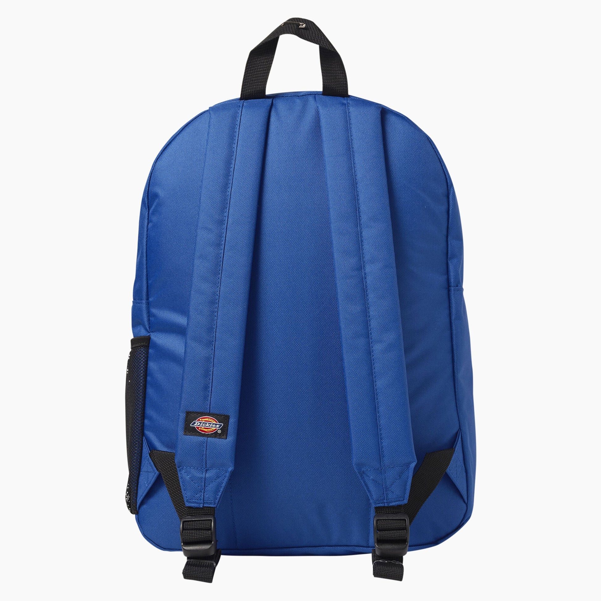 Dickies Essential Backpack - Surf Blue - Bow Shock Marketplace
