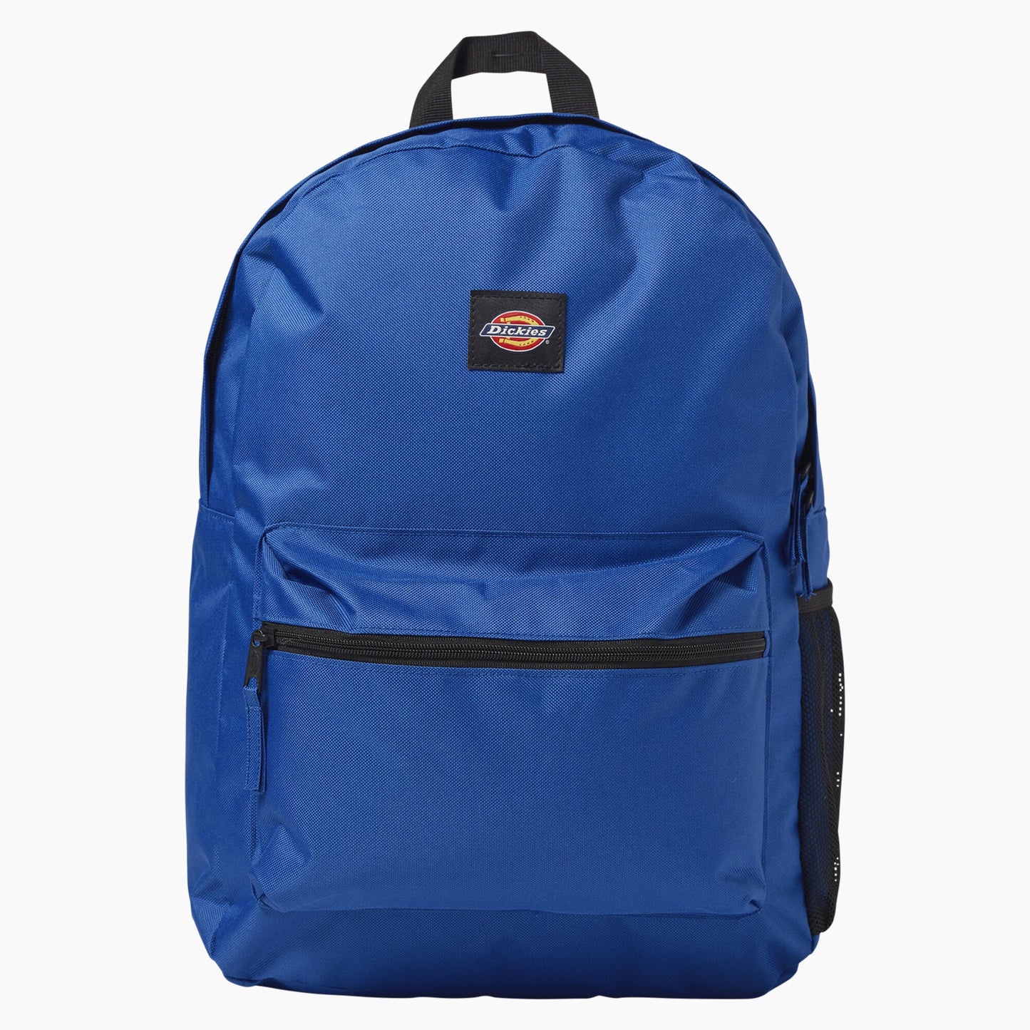 Dickies Essential Backpack - Surf Blue - Bow Shock Marketplace