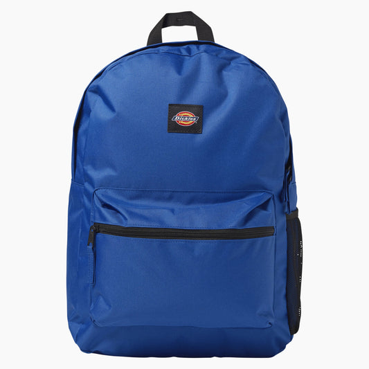 Dickies Essential Backpack - Surf Blue - Bow Shock Marketplace
