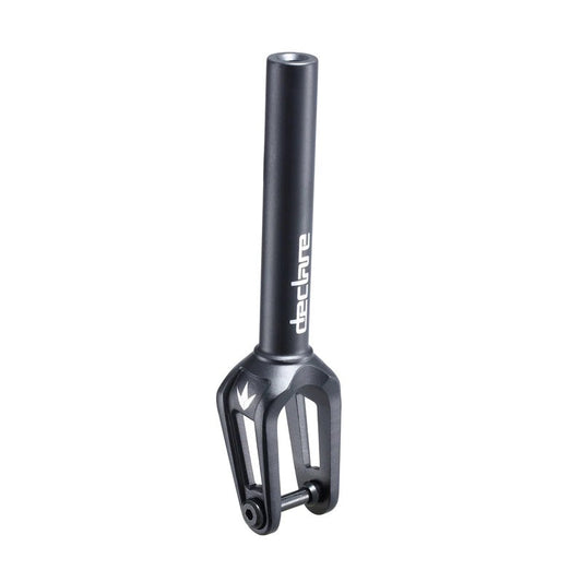 Envy Declare V2 IHC Fork - Black