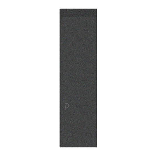 Primitive Pennant Black Griptape