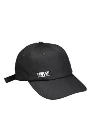 Envy Dad Cap