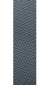 Envy Grip Tape - Logo Black