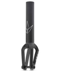 Envy SOB V3 SCS Fork