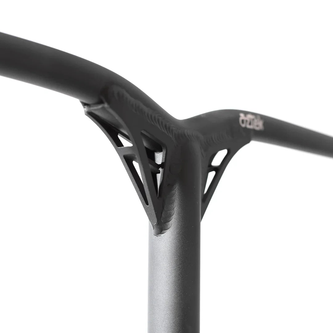 Aztek - Apollo Alloy Bars