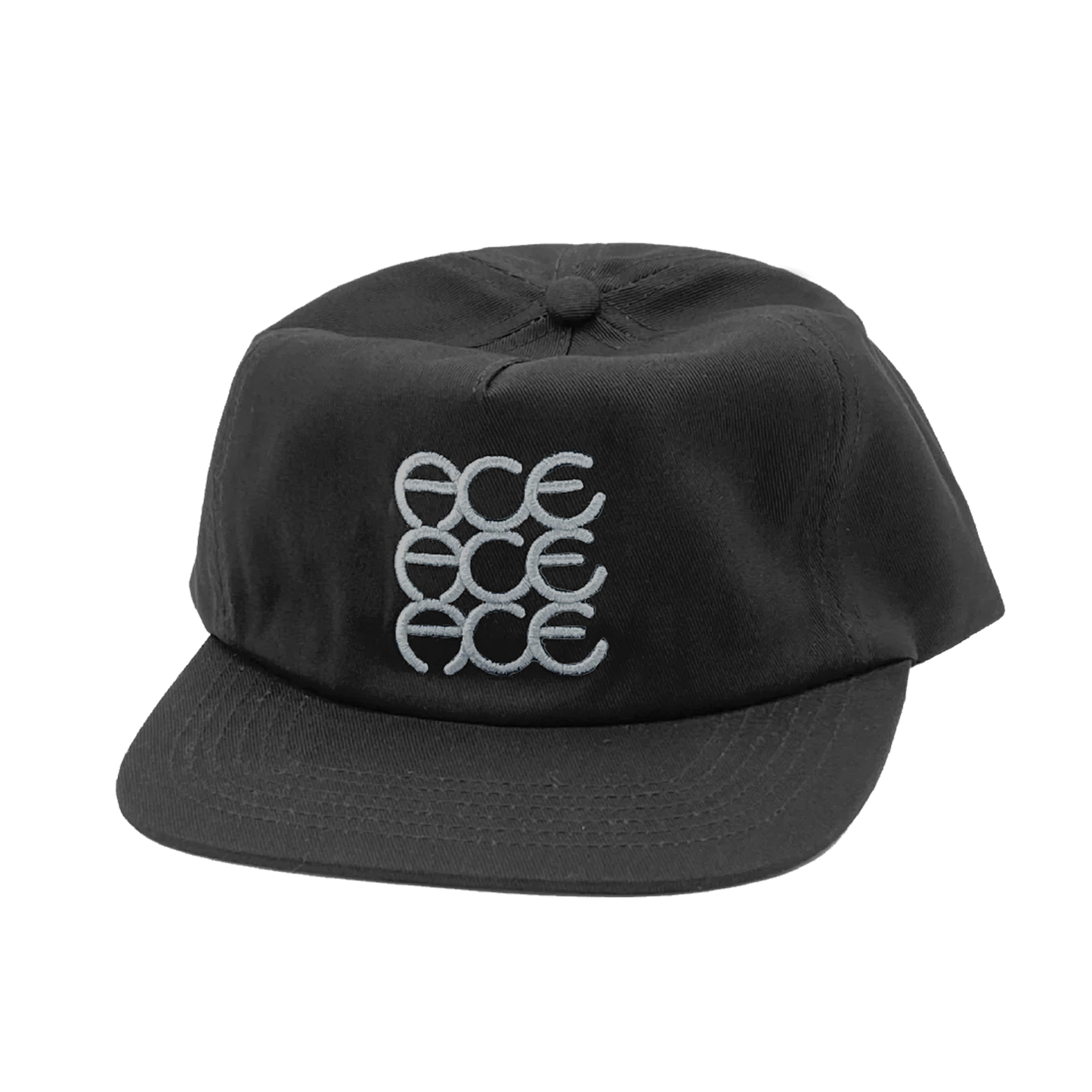 Ace Finish Hat