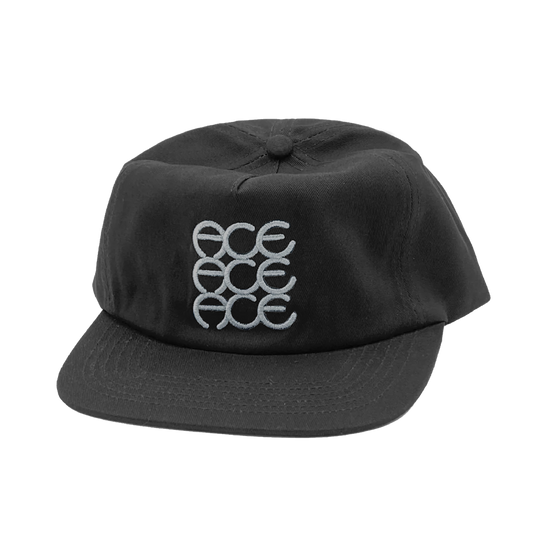Ace Finish Hat