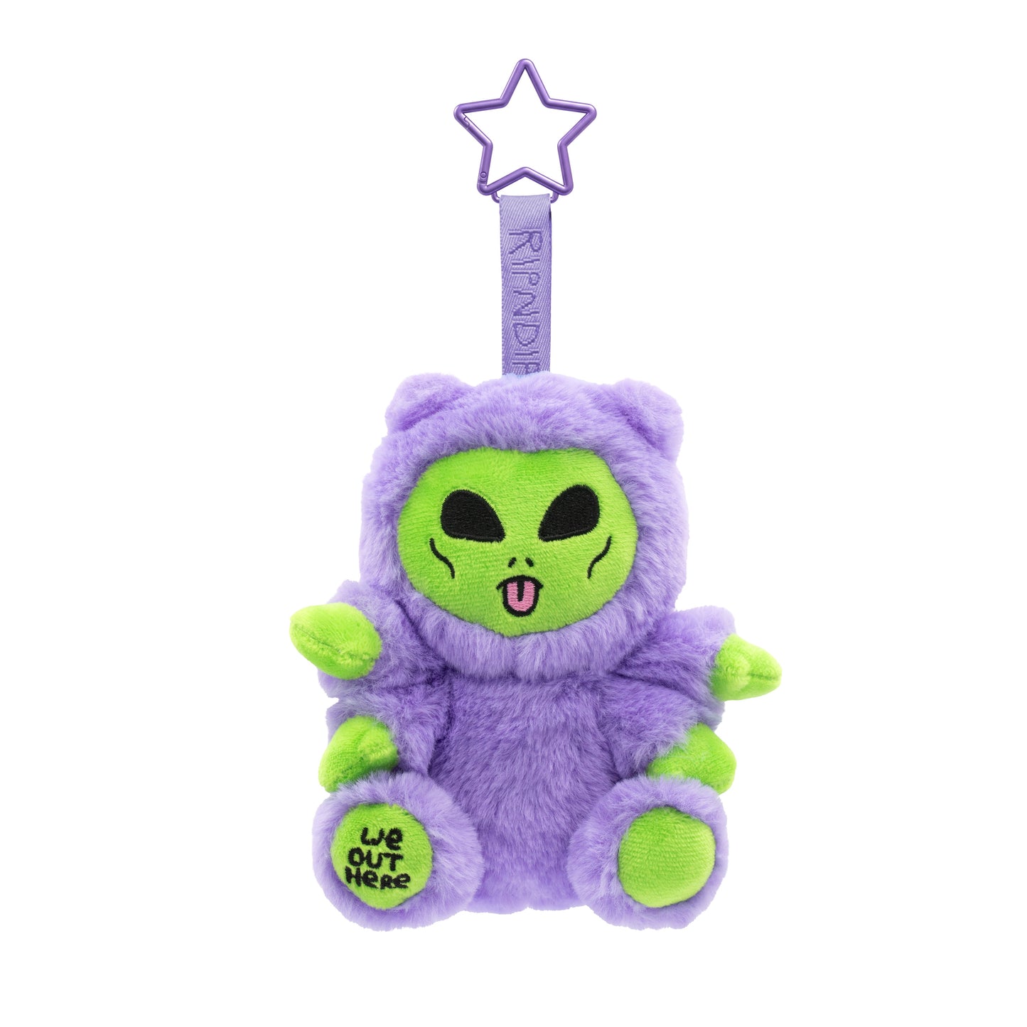 Freakiee Faces Nermiee Mystery Bags (Assort)