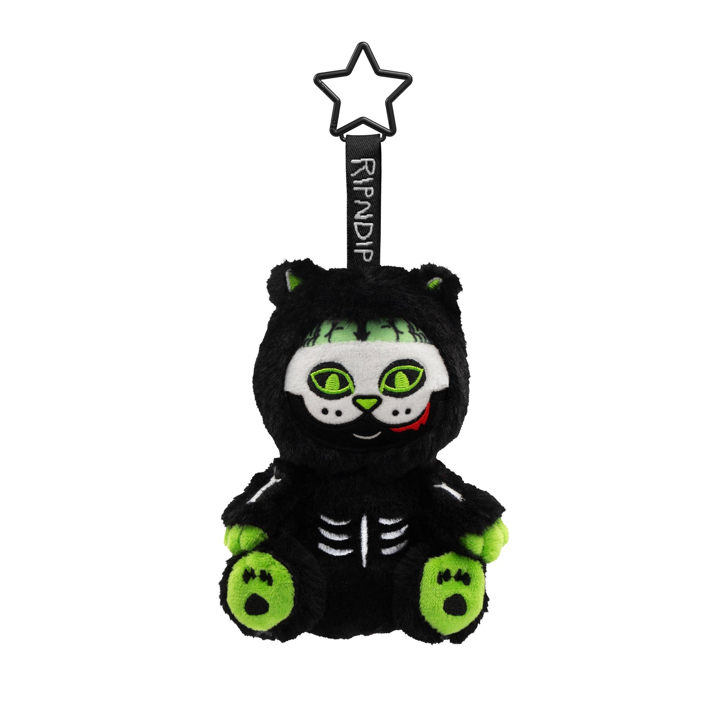 Freakiee Faces Nermiee Mystery Bags (Assort)