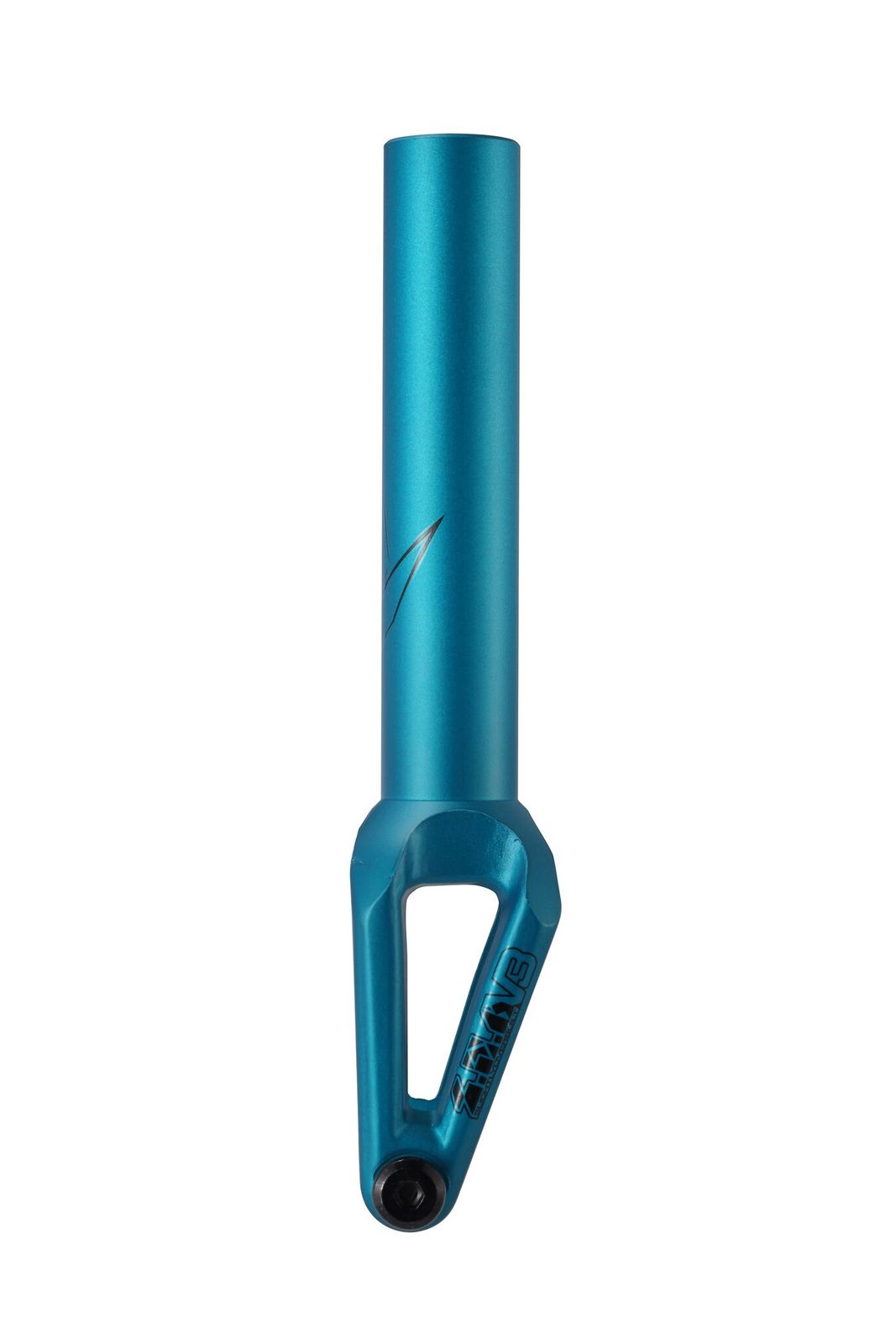 Envy SOB V3 Fork SCS - Teal - Bow Shock Marketplace