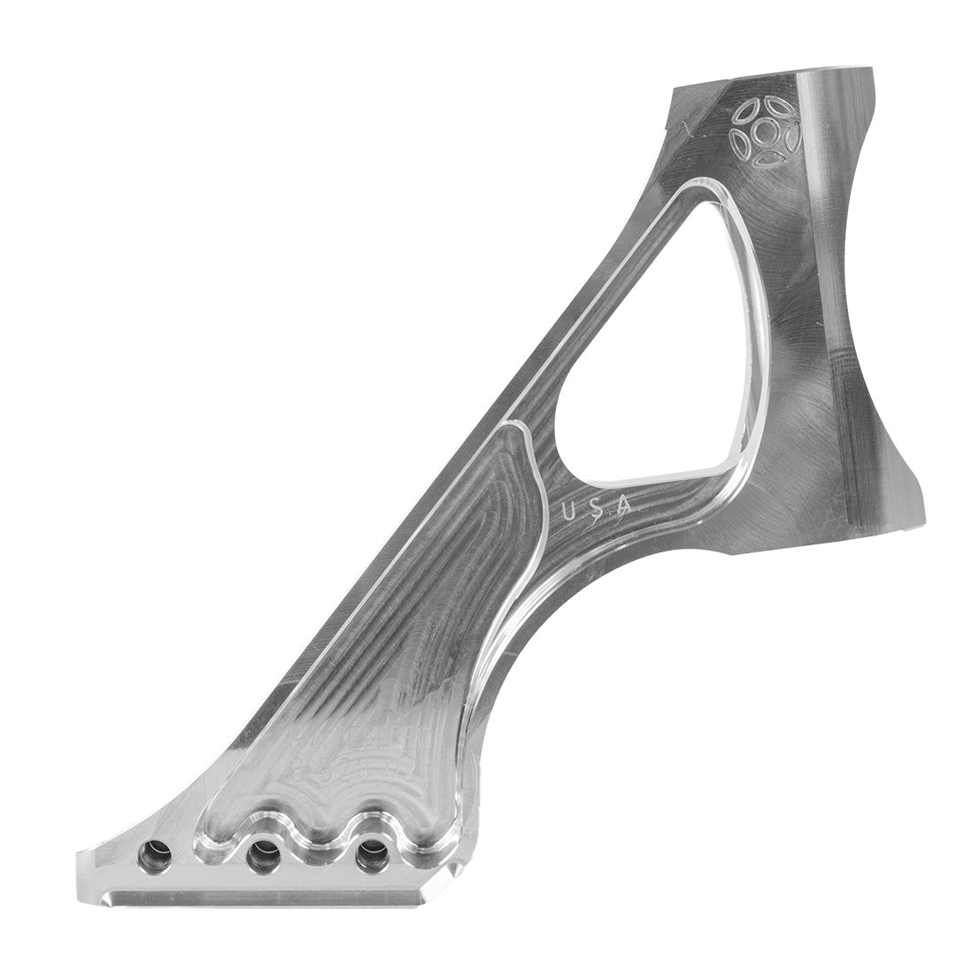 Proto TDI Flatline NEX 85° - Raw