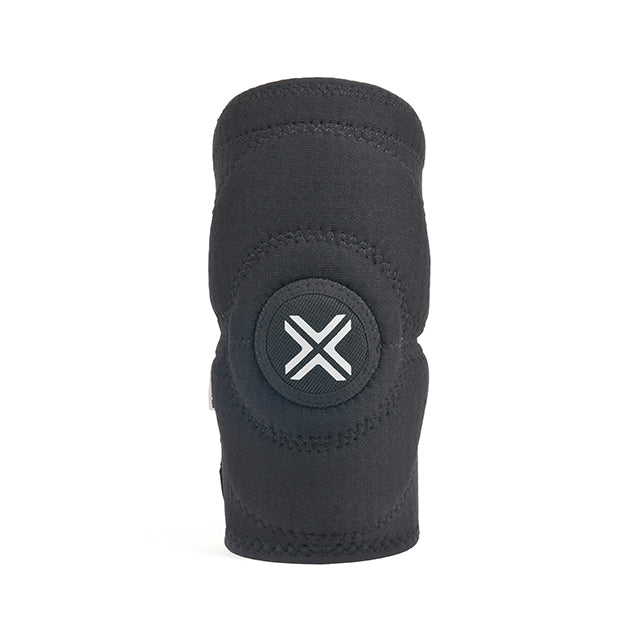 Fuse Protection Alpha Knee Sleeve - Black - Bow Shock Marketplace