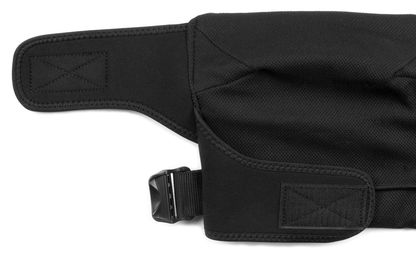 S1 Pro Knee Pads Gen 4 - 32mm Thickness - Bow Shock Marketplace
