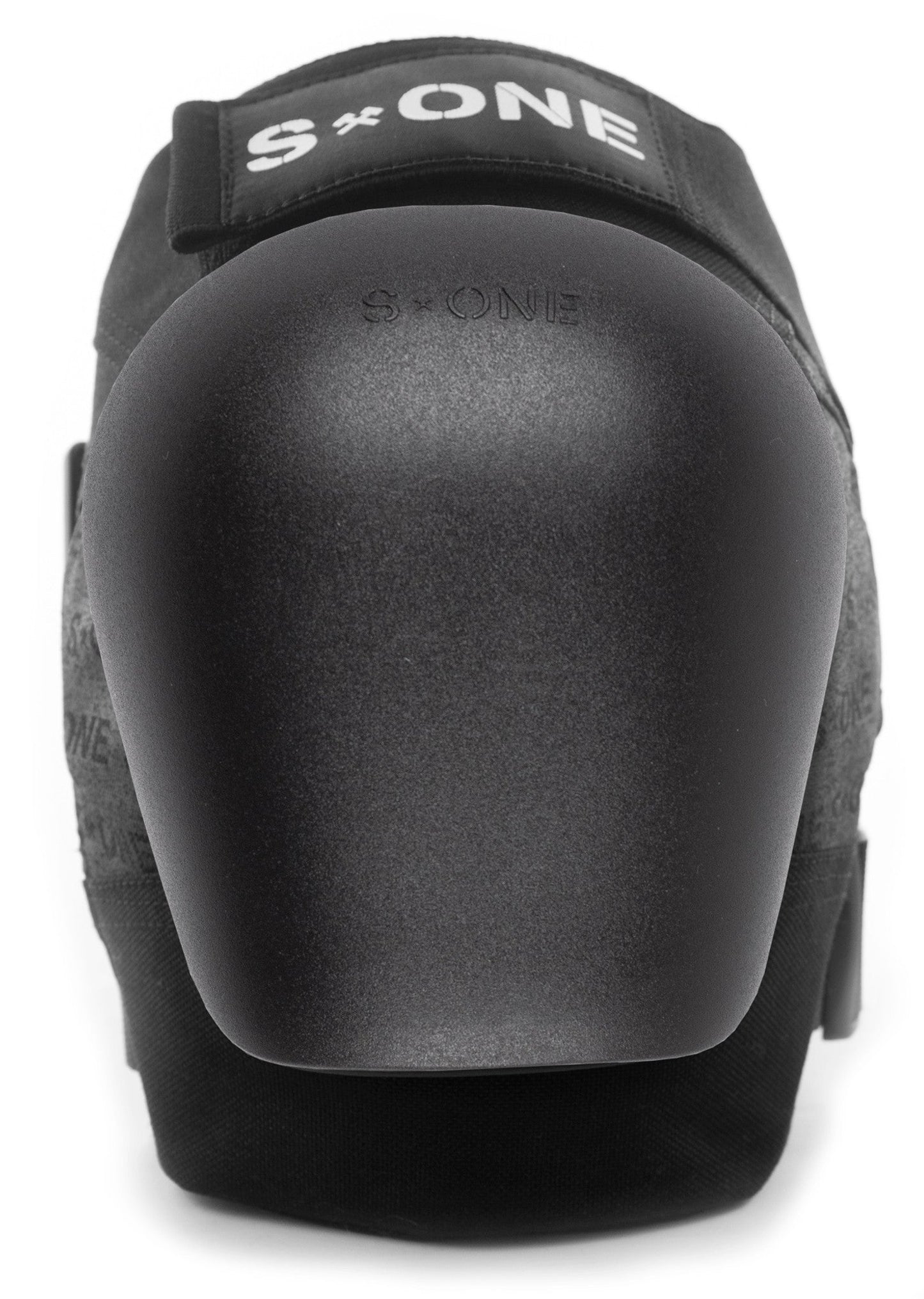 S1 Pro Knee Pads Gen 4 - 32mm Thickness - Bow Shock Marketplace