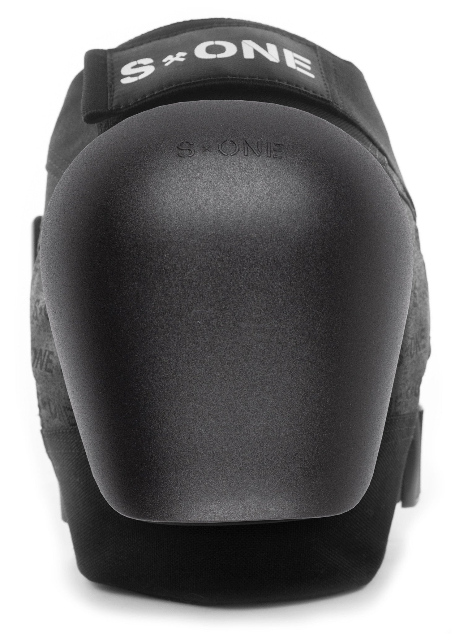 S1 Pro Knee Pads Gen 4 - 32mm Thickness - Bow Shock Marketplace