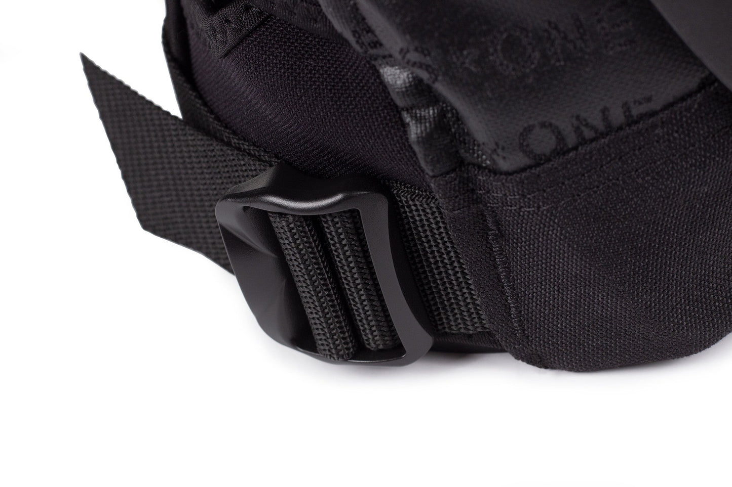 S1 Pro Knee Pads Gen 4 - 32mm Thickness - Bow Shock Marketplace