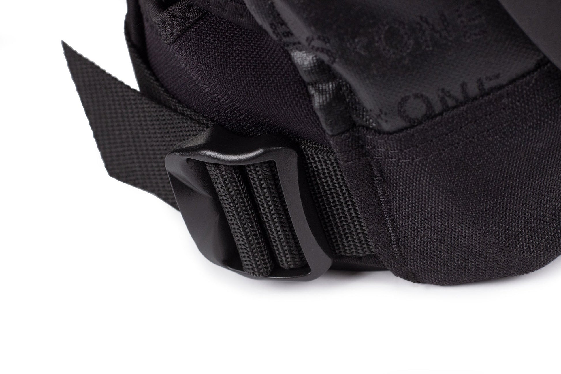 S1 Pro Knee Pads Gen 4.5 - 40mm Thickness - Bow Shock Marketplace