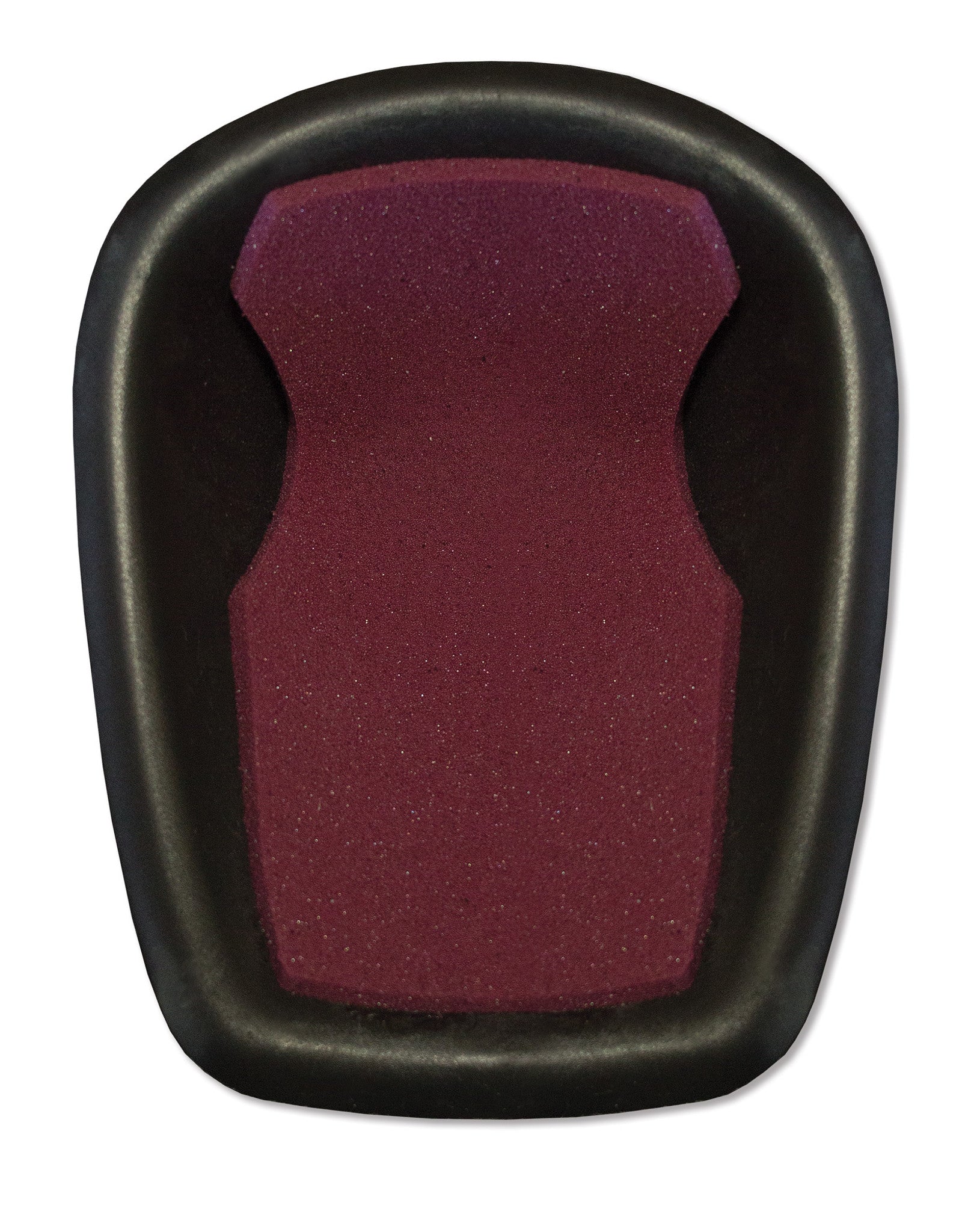 S1 Gen 4.5 Pro Inner Knee Cup Replacement - Bow Shock Marketplace