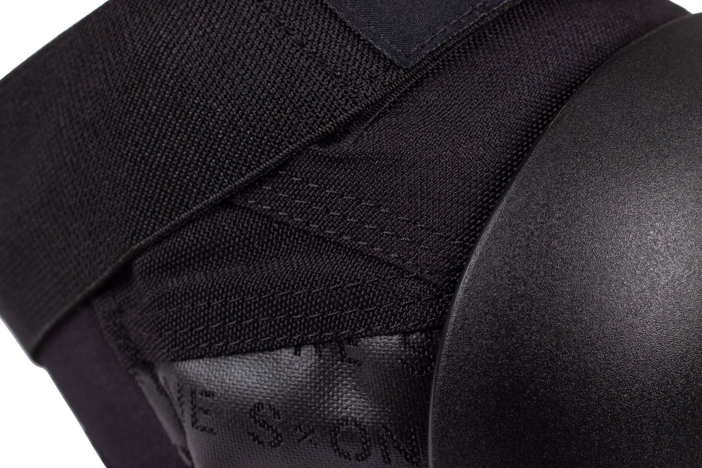 S1 Pro Knee Pads Gen 4 - 32mm Thickness - Bow Shock Marketplace
