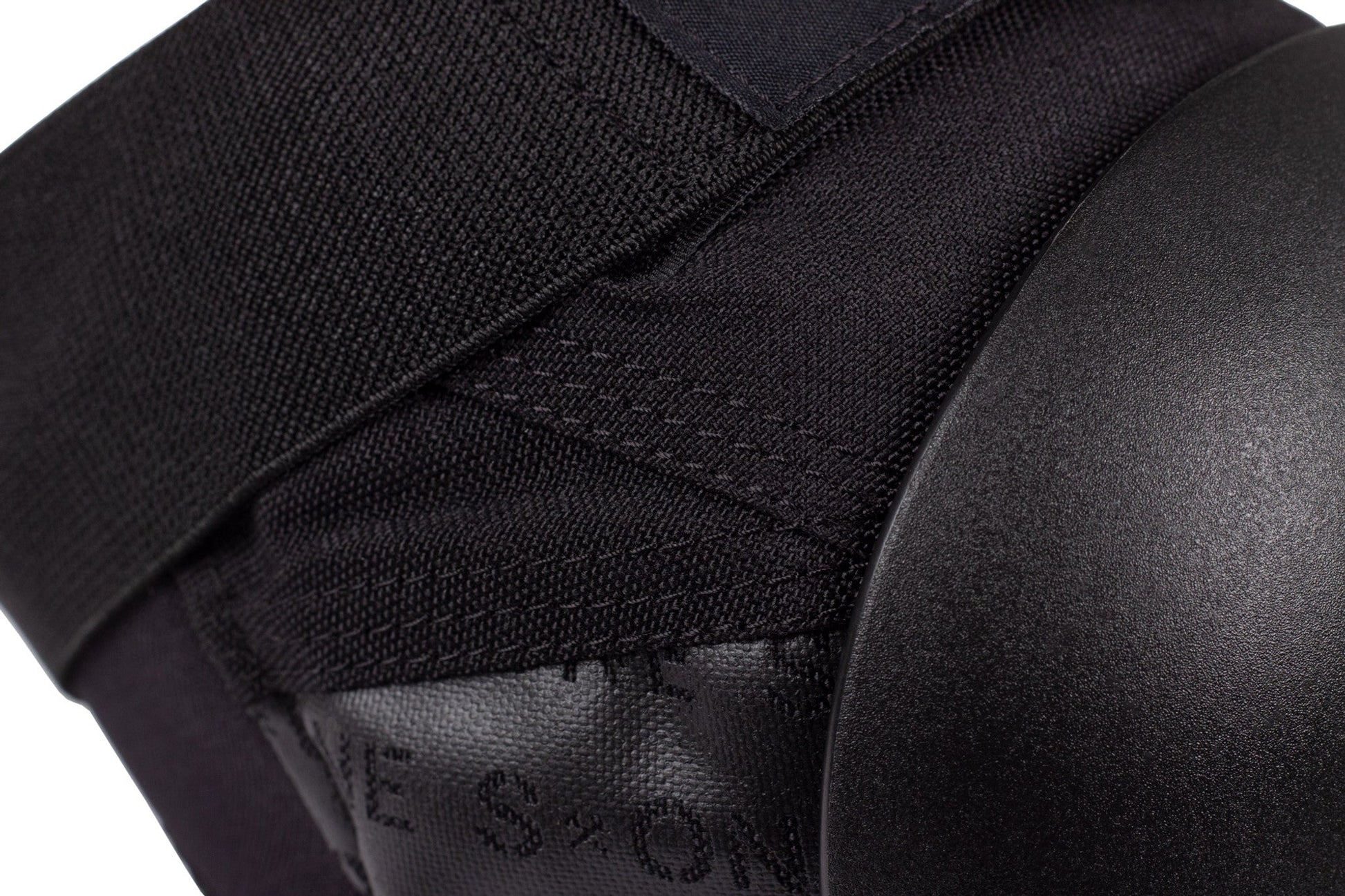 S1 Pro Knee Pads Gen 4 - 32mm Thickness - Bow Shock Marketplace