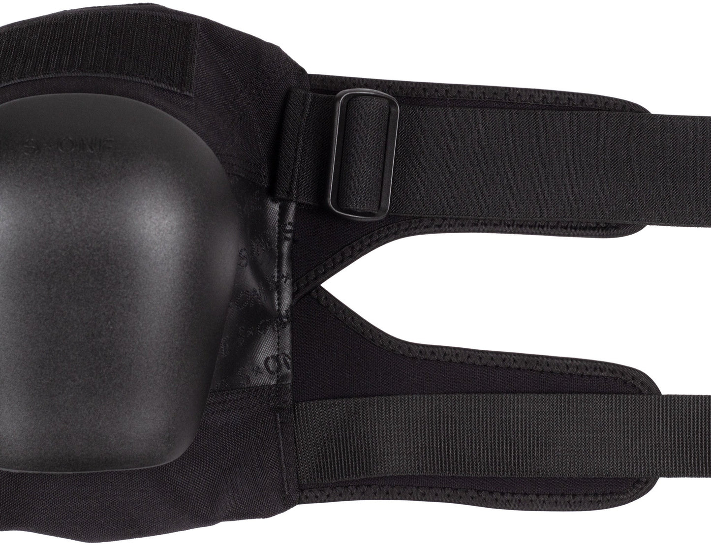 S1 Pro Knee Pads Gen 4.5 - 40mm Thickness - Bow Shock Marketplace